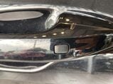 Kia Sportage 1.6 h T-GDi 3 Auto Euro 6 (s/s) 5dr 14