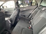 Kia Sportage 1.6 h T-GDi 3 Auto Euro 6 (s/s) 5dr 15