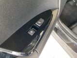 Kia Sportage 1.6 h T-GDi 3 Auto Euro 6 (s/s) 5dr 16