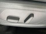 Kia Sportage 1.6 h T-GDi 3 Auto Euro 6 (s/s) 5dr 17