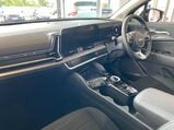 Kia Sportage 1.6 h T-GDi 3 Auto Euro 6 (s/s) 5dr 18