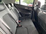 Kia Sportage 1.6 h T-GDi 3 Auto Euro 6 (s/s) 5dr 19
