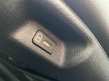 Kia Sportage 1.6 h T-GDi 3 Auto Euro 6 (s/s) 5dr 20