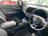 Kia Sportage 1.6 h T-GDi 3 Auto Euro 6 (s/s) 5dr 21