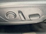 Kia Sportage 1.6 h T-GDi 3 Auto Euro 6 (s/s) 5dr 22