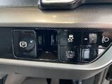 Kia Sportage 1.6 h T-GDi 3 Auto Euro 6 (s/s) 5dr 23