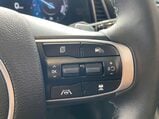 Kia Sportage 1.6 h T-GDi 3 Auto Euro 6 (s/s) 5dr 25