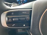 Kia Sportage 1.6 h T-GDi 3 Auto Euro 6 (s/s) 5dr 26