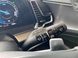 Kia Sportage 1.6 h T-GDi 3 Auto Euro 6 (s/s) 5dr 27