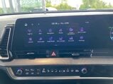 Kia Sportage 1.6 h T-GDi 3 Auto Euro 6 (s/s) 5dr 30