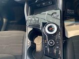 Kia Sportage 1.6 h T-GDi 3 Auto Euro 6 (s/s) 5dr 31
