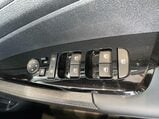 Kia Sportage 1.6 h T-GDi 3 Auto Euro 6 (s/s) 5dr 32