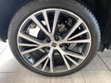 SEAT Ateca 1.5 TSI EVO XPERIENCE Lux DSG Euro 6 (s/s) 5dr 6