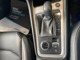 SEAT Ateca 1.5 TSI EVO XPERIENCE Lux DSG Euro 6 (s/s) 5dr 32