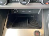 SEAT Ateca 1.5 TSI EVO XPERIENCE Lux DSG Euro 6 (s/s) 5dr 31