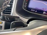 SEAT Ateca 1.5 TSI EVO XPERIENCE Lux DSG Euro 6 (s/s) 5dr 28