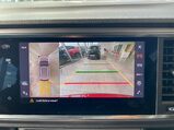 SEAT Ateca 1.5 TSI EVO XPERIENCE Lux DSG Euro 6 (s/s) 5dr 29