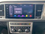 SEAT Ateca 1.5 TSI EVO XPERIENCE Lux DSG Euro 6 (s/s) 5dr 30