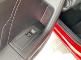SEAT Ateca 1.5 TSI EVO XPERIENCE Lux DSG Euro 6 (s/s) 5dr 19
