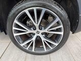 SEAT Ateca 1.5 TSI EVO XPERIENCE Lux DSG Euro 6 (s/s) 5dr 14