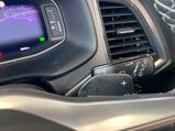 SEAT Ateca 1.5 TSI EVO XPERIENCE Lux DSG Euro 6 (s/s) 5dr 27