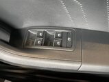 SEAT Ateca 1.5 TSI EVO XPERIENCE Lux DSG Euro 6 (s/s) 5dr 33