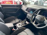 SEAT Ateca 1.5 TSI EVO XPERIENCE Lux DSG Euro 6 (s/s) 5dr 22