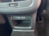 SEAT Ateca 1.5 TSI EVO XPERIENCE Lux DSG Euro 6 (s/s) 5dr 21