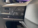 SEAT Ateca 1.5 TSI EVO XPERIENCE Lux DSG Euro 6 (s/s) 5dr 26