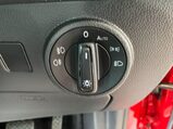 SEAT Ateca 1.5 TSI EVO XPERIENCE Lux DSG Euro 6 (s/s) 5dr 23