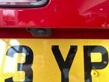 SEAT Ateca 1.5 TSI EVO XPERIENCE Lux DSG Euro 6 (s/s) 5dr 10