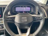 SEAT Ateca 1.5 TSI EVO XPERIENCE Lux DSG Euro 6 (s/s) 5dr 24