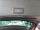 SEAT Ateca 1.5 TSI EVO XPERIENCE Lux DSG Euro 6 (s/s) 5dr 12