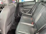 SEAT Ateca 1.5 TSI EVO XPERIENCE Lux DSG Euro 6 (s/s) 5dr 16