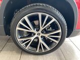 SEAT Ateca 1.5 TSI EVO XPERIENCE Lux DSG Euro 6 (s/s) 5dr 4