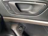 SEAT Ateca 1.5 TSI EVO XPERIENCE Lux DSG Euro 6 (s/s) 5dr 34