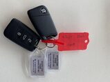 SEAT Ateca 1.5 TSI EVO XPERIENCE Lux DSG Euro 6 (s/s) 5dr 35
