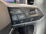 SEAT Ateca 1.5 TSI EVO XPERIENCE Lux DSG Euro 6 (s/s) 5dr 25