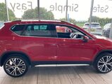 SEAT Ateca 1.5 TSI EVO XPERIENCE Lux DSG Euro 6 (s/s) 5dr 7