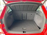 SEAT Ateca 1.5 TSI EVO XPERIENCE Lux DSG Euro 6 (s/s) 5dr 11