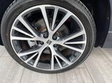 SEAT Ateca 1.5 TSI EVO XPERIENCE Lux DSG Euro 6 (s/s) 5dr 15