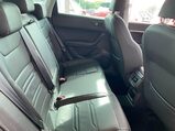 SEAT Ateca 1.5 TSI EVO XPERIENCE Lux DSG Euro 6 (s/s) 5dr 20
