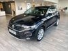 Volkswagen T-Roc 1.5 TSI EVO SEL DSG Euro 6 (s/s) 5dr