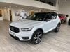 Volvo XC40 1.5 T3 R-Design Pro Auto Euro 6 (s/s) 5dr