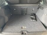 Volvo XC40 1.5 T3 R-Design Pro Auto Euro 6 (s/s) 5dr 11