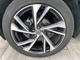 Volvo XC40 1.5 T3 R-Design Pro Auto Euro 6 (s/s) 5dr 15