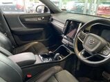Volvo XC40 1.5 T3 R-Design Pro Auto Euro 6 (s/s) 5dr 20