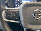 Volvo XC40 1.5 T3 R-Design Pro Auto Euro 6 (s/s) 5dr 25