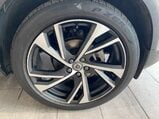 Volvo XC40 1.5 T3 R-Design Pro Auto Euro 6 (s/s) 5dr 7