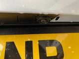 Volvo XC40 1.5 T3 R-Design Pro Auto Euro 6 (s/s) 5dr 10